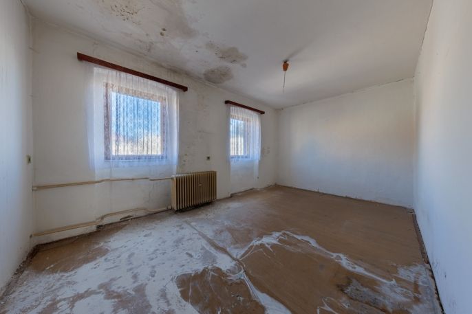 Prodej, Obchod a služby, Abertamy