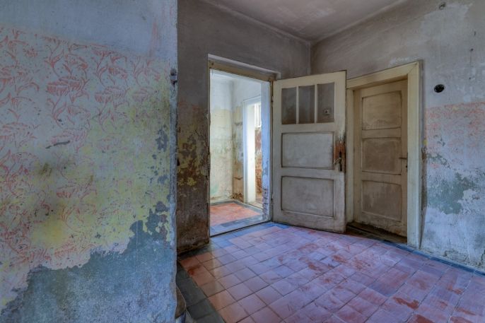 Prodej, Rodinný dům, Nýřany