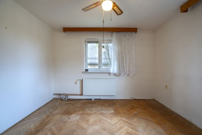 Prodej, Rodinný dům, Ostrava