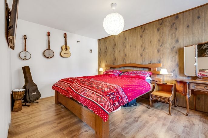 Prodej, Rodinný dům, Klobuky