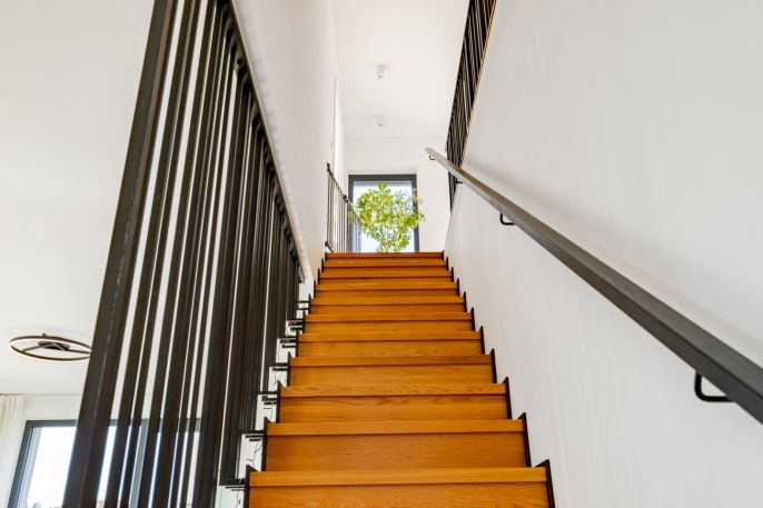 Prodej, Rodinný dům, Předboj