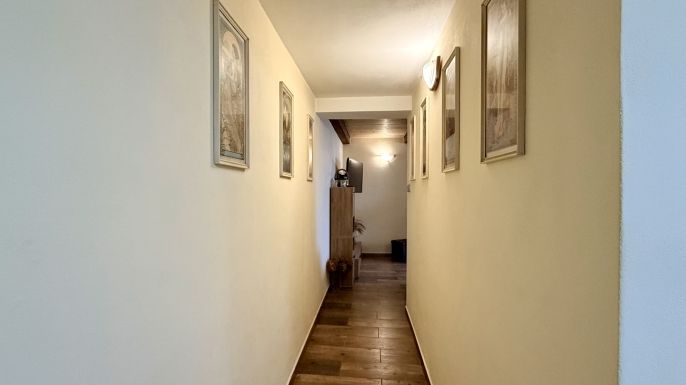 Prodej, Rodinný dům, Znojmo