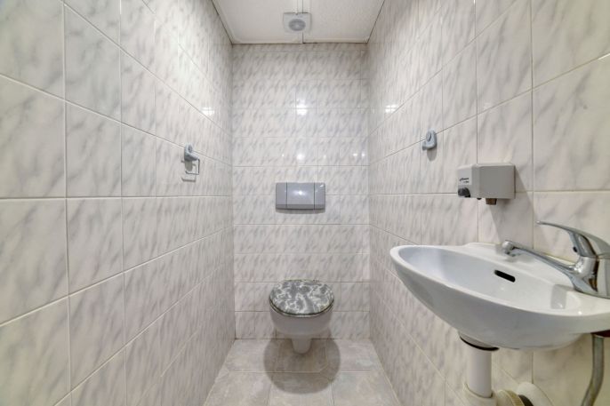 Pronájem, Byt 3+1, Mariánské Lázně
