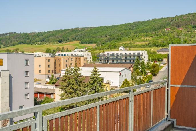Prodej, Byt 4+kk, Beroun
