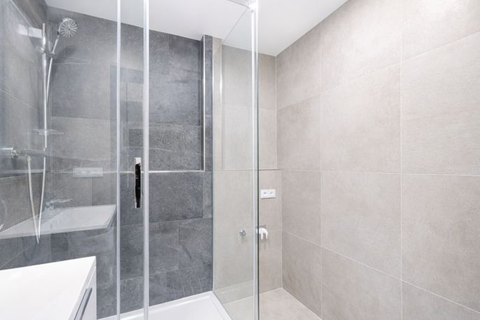 Prodej, Byt 3+kk, Praha