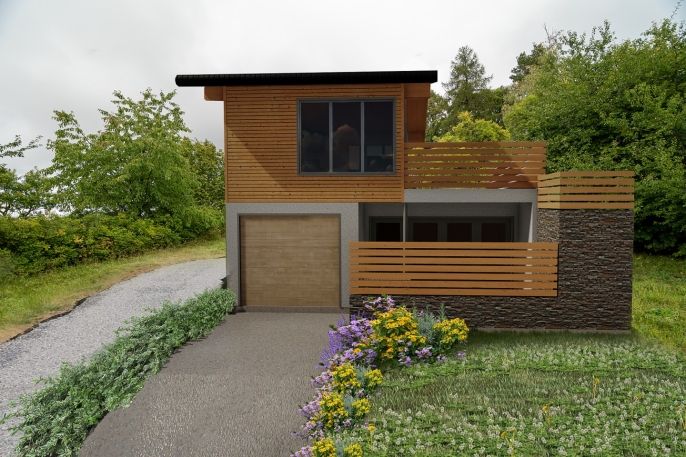 Prodej, Pozemek k bydlení, Dolany