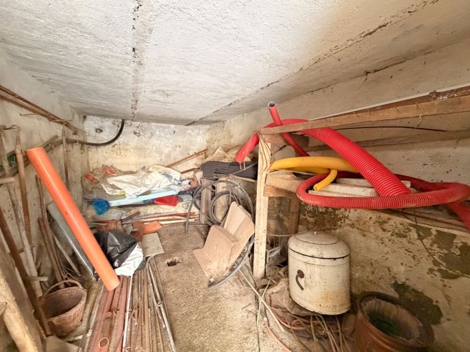 Prodej, Rodinný dům, Uhelná Příbram