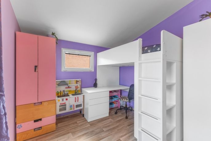 Prodej, Rodinný dům, Pavlov