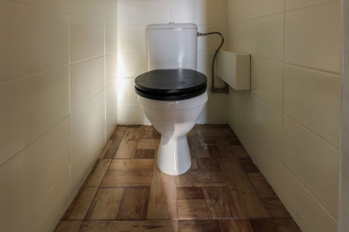 Prodej, Byt 3+1, Ostrava