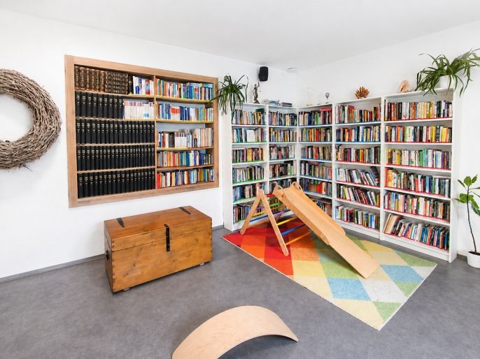 Pronájem, Kancelářský prostor, Uherské Hradiště