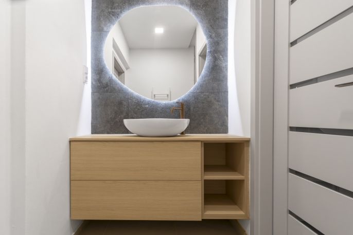 Prodej, Byt 2+1, Frýdek-Místek