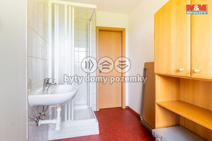 Prodej, Restaurace, stravování, Vimperk