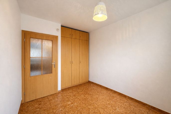 Pronájem, Byt 5+kk, Praha