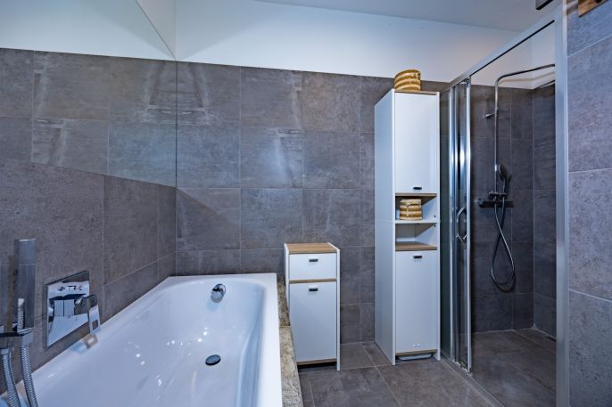 Prodej, Rodinný dům, Buštěhrad