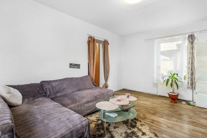 Prodej, Rodinný dům, Dolní Slivno