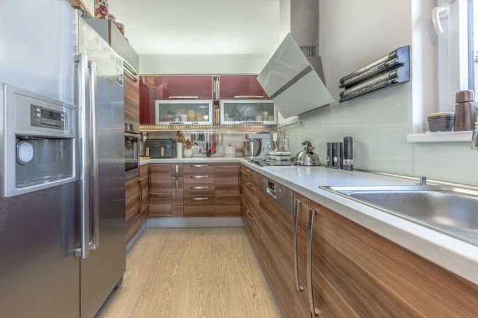 Prodej, Rodinný dům, Zlonín