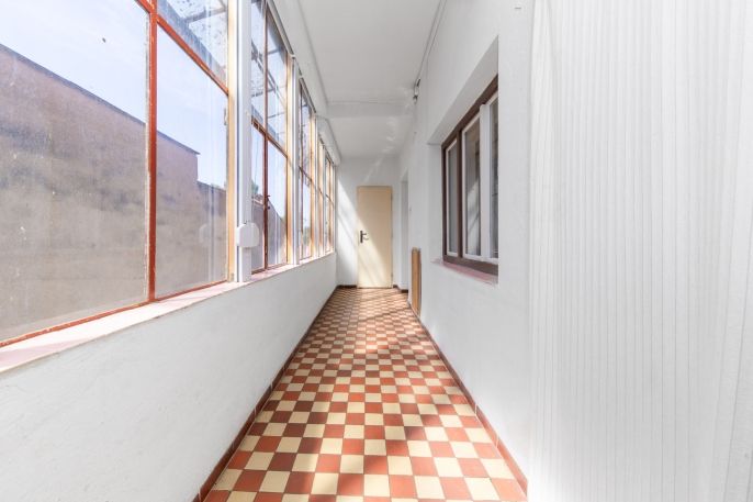 Prodej, Rodinný dům, Bratčice