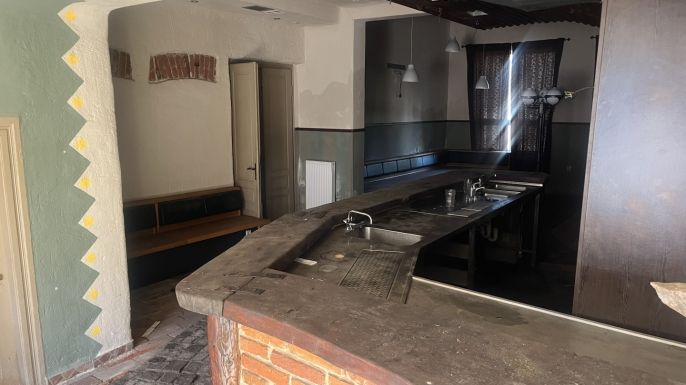 Prodej, Rodinný dům, Veselíčko