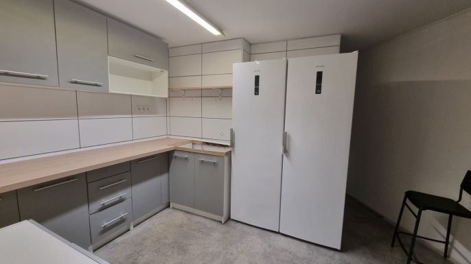 Pronájem, Obchod a služby, Český Těšín