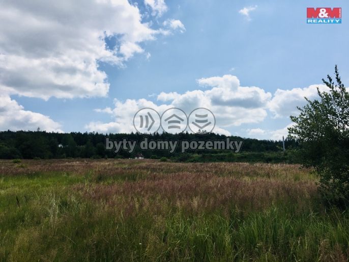 Prodej, Pole, Ejpovice