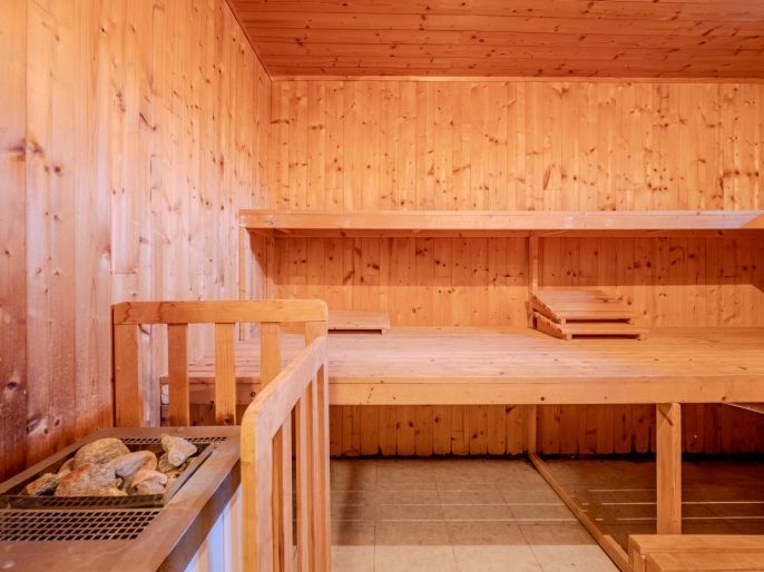 Prodej, Rodinný dům, Jankov