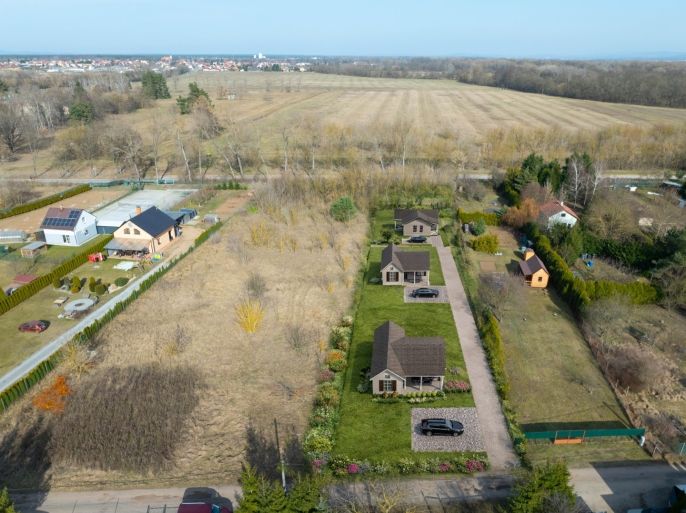 Prodej, Zahrada, Hodonín