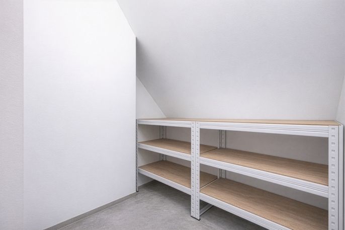 Prodej, Chata, Řevnice