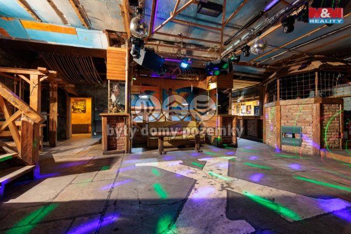 Prodej, Ostatní, Horní Slavkov