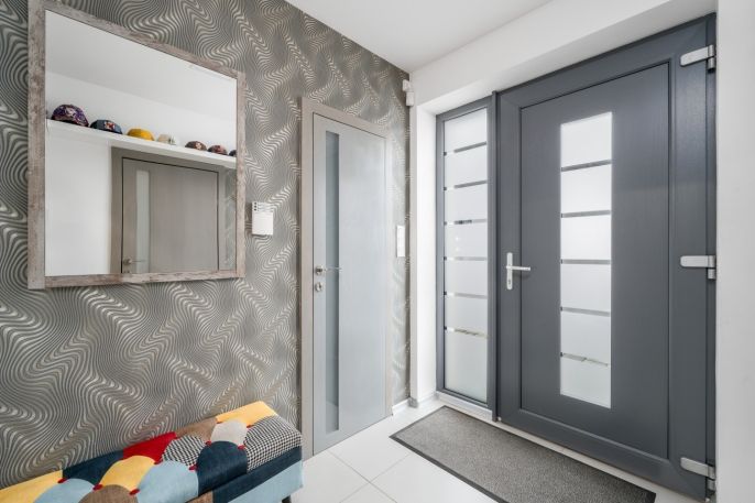 Prodej, Rodinný dům, Lahošť