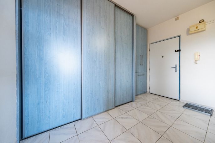 Prodej, Byt 2+1, Děčín