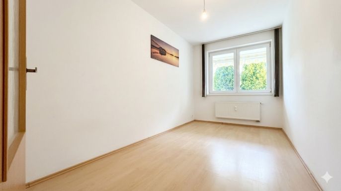 Pronájem, Byt 2+kk, Poděbrady