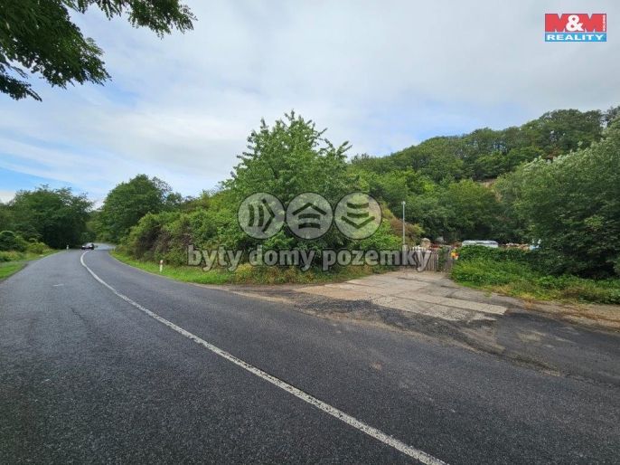 Prodej, Provozní plocha, Světec