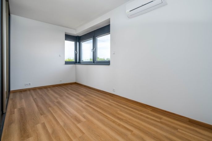 Prodej, Rodinný dům, Brandýs nad Labem-Stará Boleslav