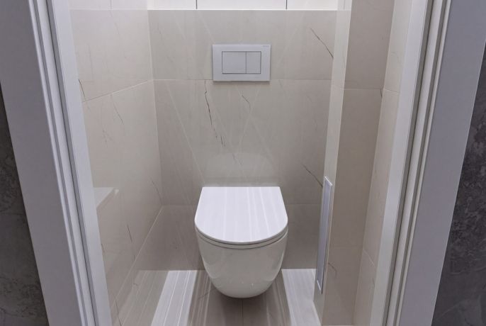 Prodej, Byt 2+1, Ostrava