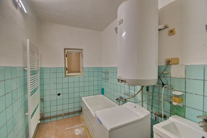 Prodej, Rodinný dům, Kelč