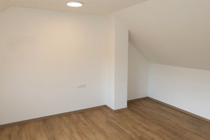 Pronájem, Byt 4+kk, Praha