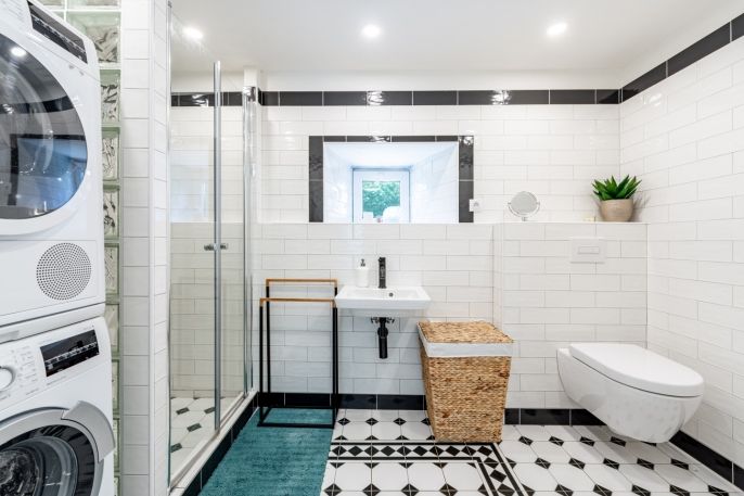 Prodej, Rodinný dům, Zbinohy