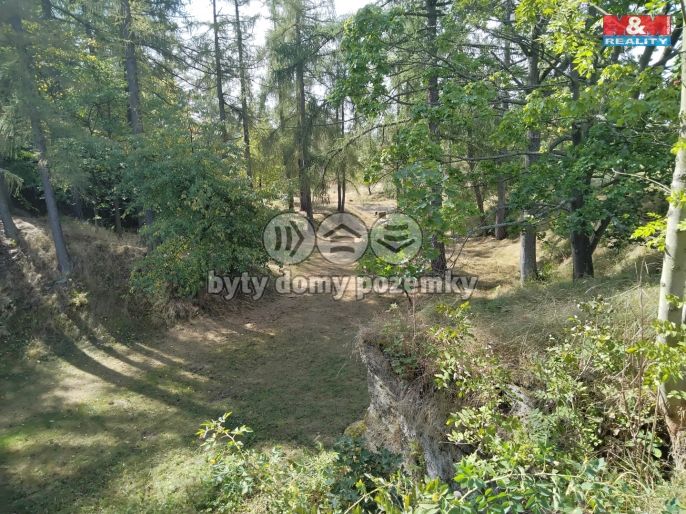 Prodej, Ostatní, Razová