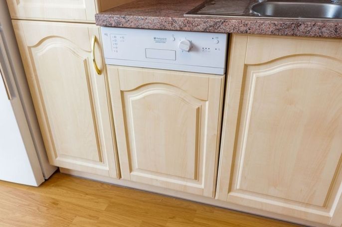 Prodej, Byt 3+1, Olomouc