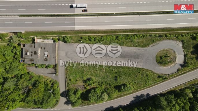 Prodej, Restaurace, stravování, Fryčovice