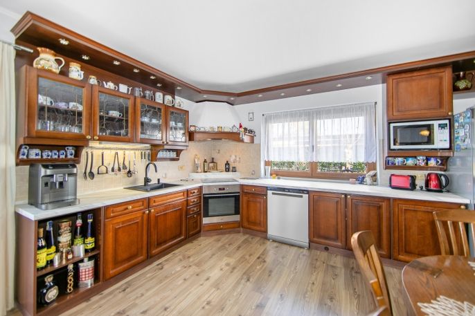 Prodej, Rodinný dům, Praha