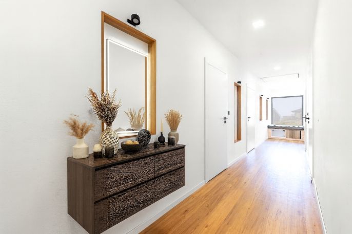 Prodej, Rodinný dům, Rudíkov