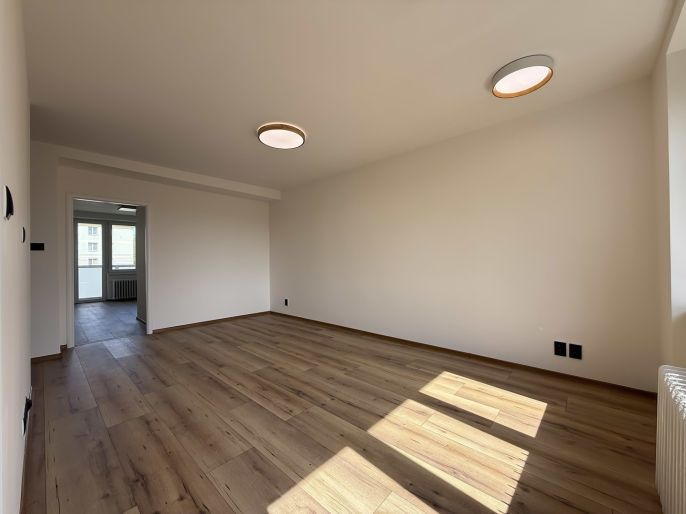 Prodej, Byt 3+1, Karviná