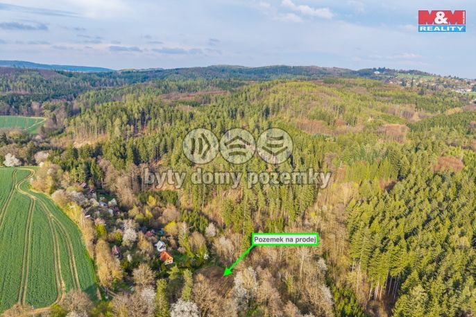 Prodej, Zahrada, Hrusice