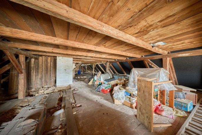 Prodej, Rodinný dům, Chotěvice