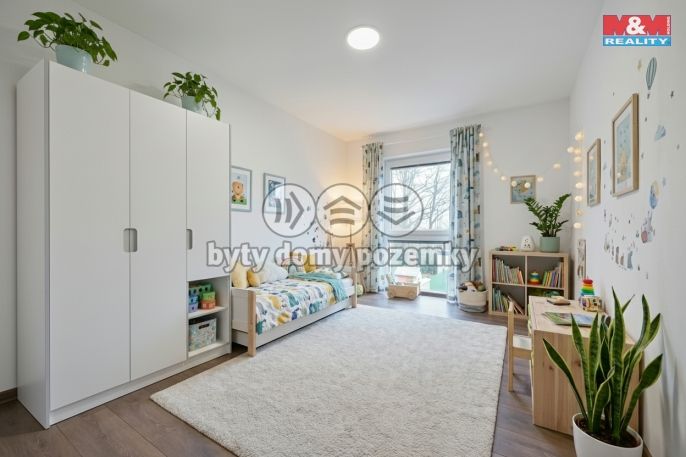 Prodej, Rodinný dům, Ostrava