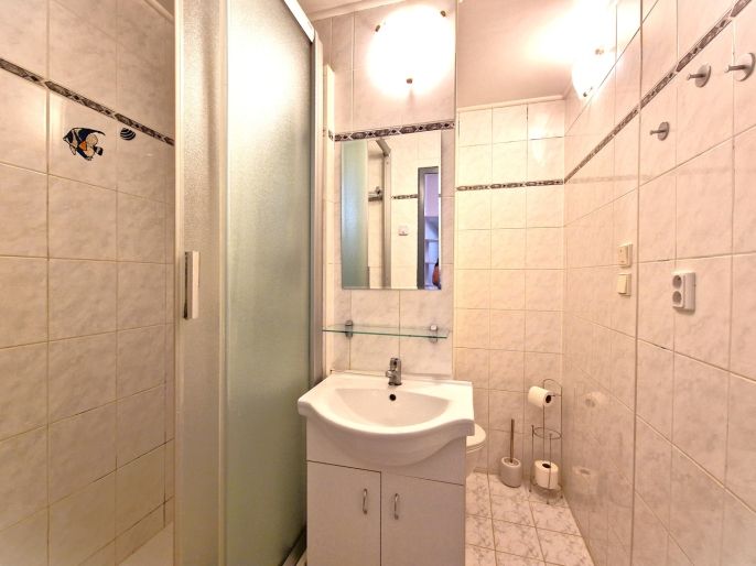 Prodej, Byt 2+1, Opava