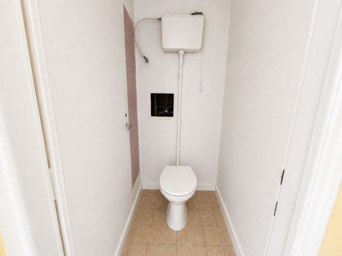 Prodej, Byt 2+1, Žatec