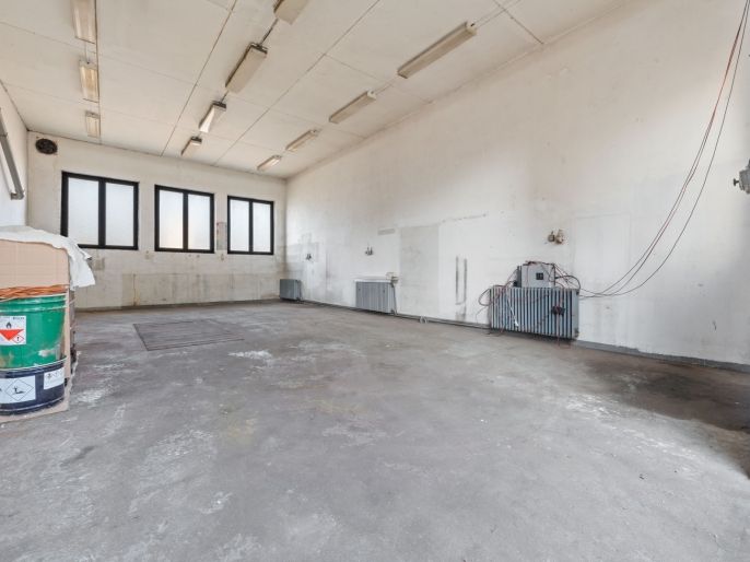 Prodej, Rodinný dům, Červená Voda