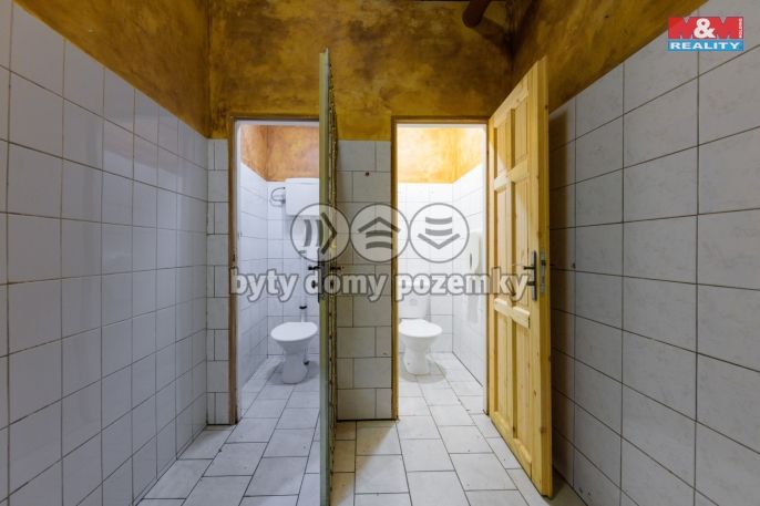 Prodej, Ostatní, Horní Slavkov